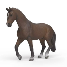 KWPN Gelding Horse 14919 - ToyTime
