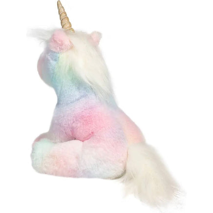 Kylie Soft Rainbow Unicorn 4806 - 4 - ToyTime