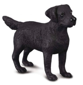Labrador Retriever...@Breyer - ToyTime