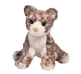 Lacie Leopard Mini 4450 - ToyTime