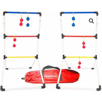 Ladder Game Lg1000..@Funsparks - ToyTime