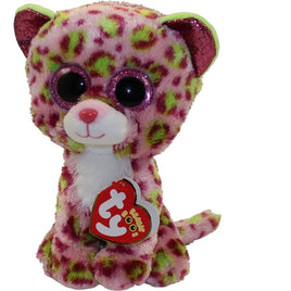 Lainey Beanie Boo...@TY - ToyTime