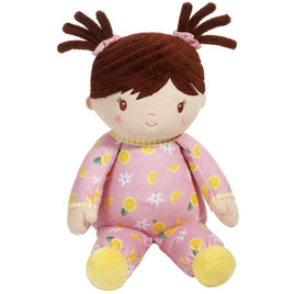 Lainey Lemon Doll 6529 - ToyTime