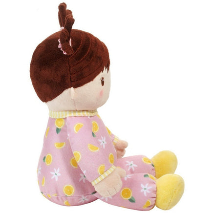 Lainey Lemon Doll 6529 - ToyTime