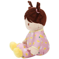 Lainey Lemon Doll 6529 - ToyTime