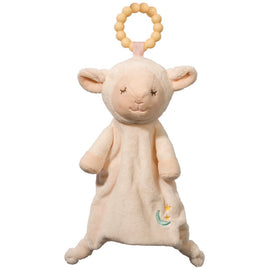 Lamb Teether 6360 - ToyTime