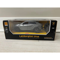 Lamborghini Urus 1/24 High Speed Rc Car 2.4Ghz - A - ToyTime