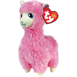 Lana Beanie Babies Small...@Ty - ToyTime