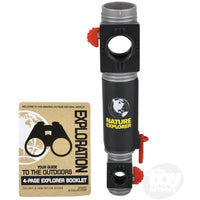 Lanard Nature Explorer Periscope - ToyTime