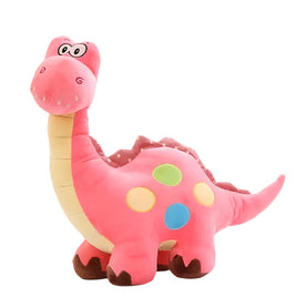 Large Dinosaur Plush Toys 23 inch - ToyTime