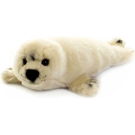 Large grey seal an530 - ToyTime