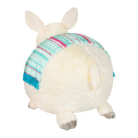 Large Little Llama L…@Squishables - ToyTime