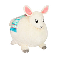 Large Little Llama L…@Squishables - ToyTime