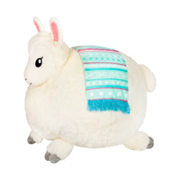 Large Little Llama L…@Squishables - ToyTime