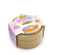 Large Lucky Bao Mystery Squishy Dumpling - ToyTime