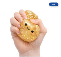 Large Lucky Bao Mystery Squishy Dumpling - ToyTime
