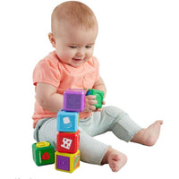 Laugh And Learn First Words..@Fisher Price - ToyTime