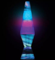 Lava Lamp Northern Lights - ToyTime