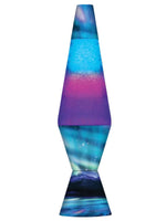 Lava Lamp Northern Lights - ToyTime