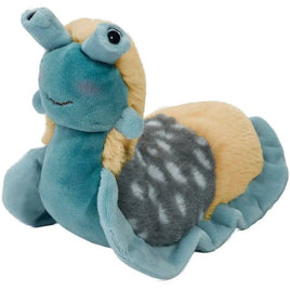 Laverne Slug 1607 - ToyTime