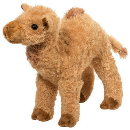 Lawrence Camel 3776 - ToyTime