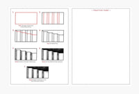 Learn to Draw 3D Illusion and More - ToyTime