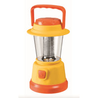 Led Lantern...@Toysmith - ToyTime