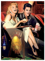 Legends 500 pcs Jigsaw Puzzles 3 Pack - ToyTime