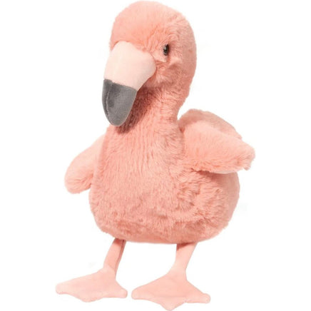 Leggie Soft Flamingo 4457 - ToyTime