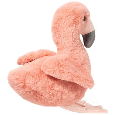 Leggie Soft Flamingo 4457 - ToyTime