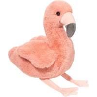 Leggie Soft Flamingo 4457 - ToyTime