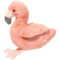 Leggie Soft Flamingo 4457 - ToyTime