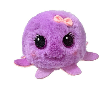 Leggy Beanie Bouncers - ToyTime