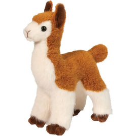 Len Llama 1514 - ToyTime