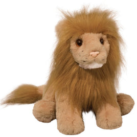 Lennie Lion 4646@Douglas - ToyTime