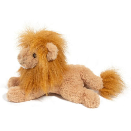 Lennie Lion Mini 4489 - ToyTime