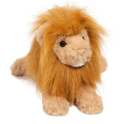 Lennie Lion Mini 4489 - ToyTime