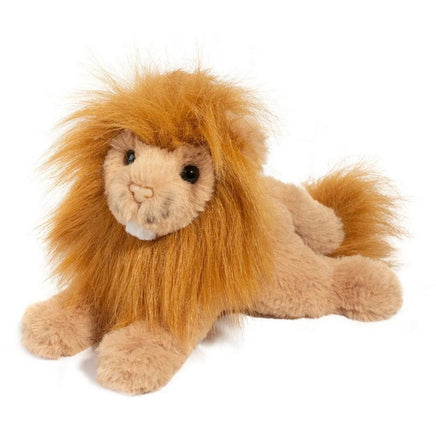 Lennie Lion Mini 4489 - ToyTime