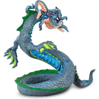 Leviathan…@Safari - ToyTime