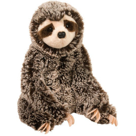 Libby Sloth 3720@Douglas - ToyTime