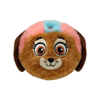 Liberty Dachshund Beanie Bouncers - ToyTime