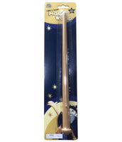 Light and Sound Magic Wand - ToyTime