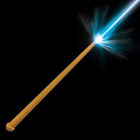 Light and Sound Magic Wand - ToyTime