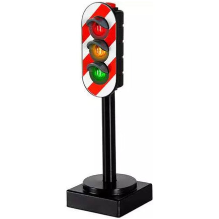 Light Signal 33743 - ToyTime