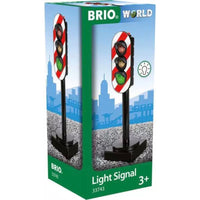 Light Signal 33743 - ToyTime