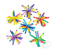 Light Up Collapsible Ball 12 inch - ToyTime