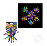 Light Up Collapsible Ball 12 inch - ToyTime