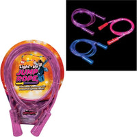 Light up Jump Rope - ToyTime