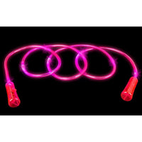 Light up Jump Rope - ToyTime