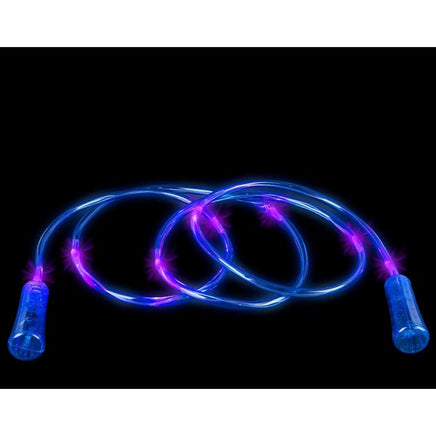 Light up Jump Rope - ToyTime